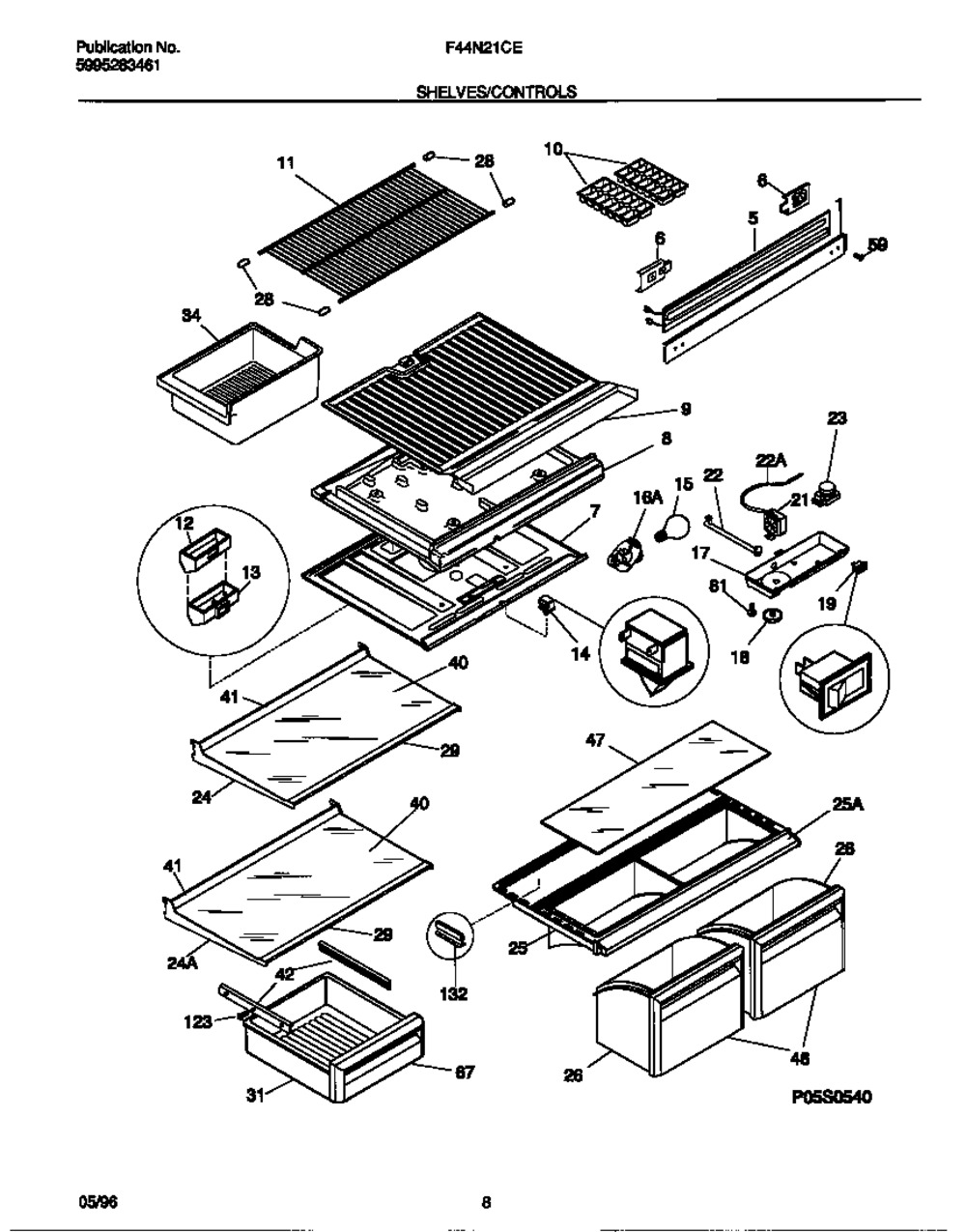 10e18d615de351c634fd49628e46fed0.jpeg