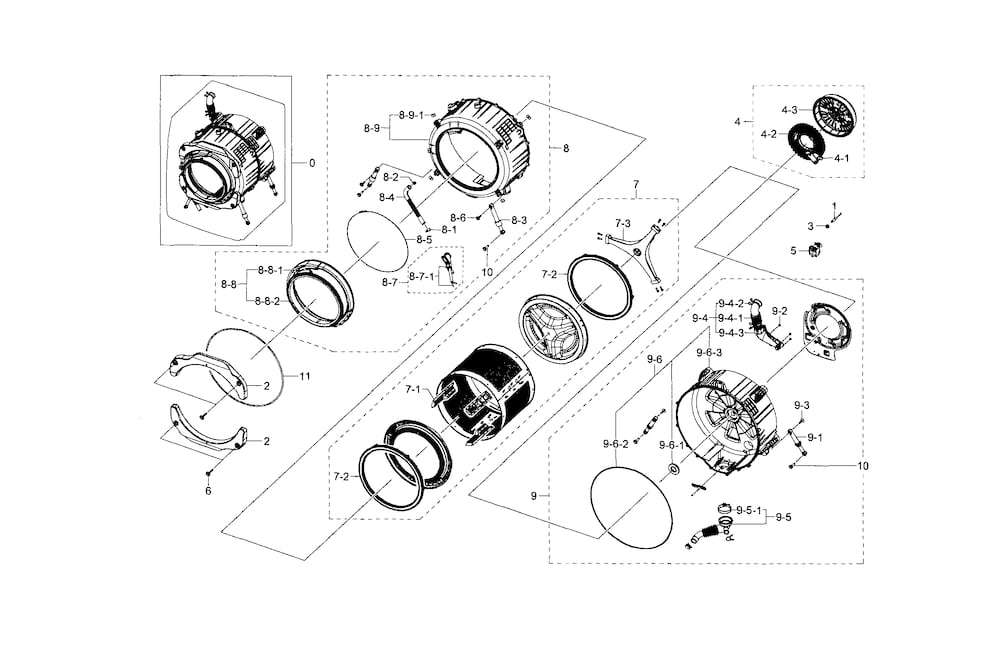 THERMISTOR, 11982OHM AT 25 (DC32-00010C)