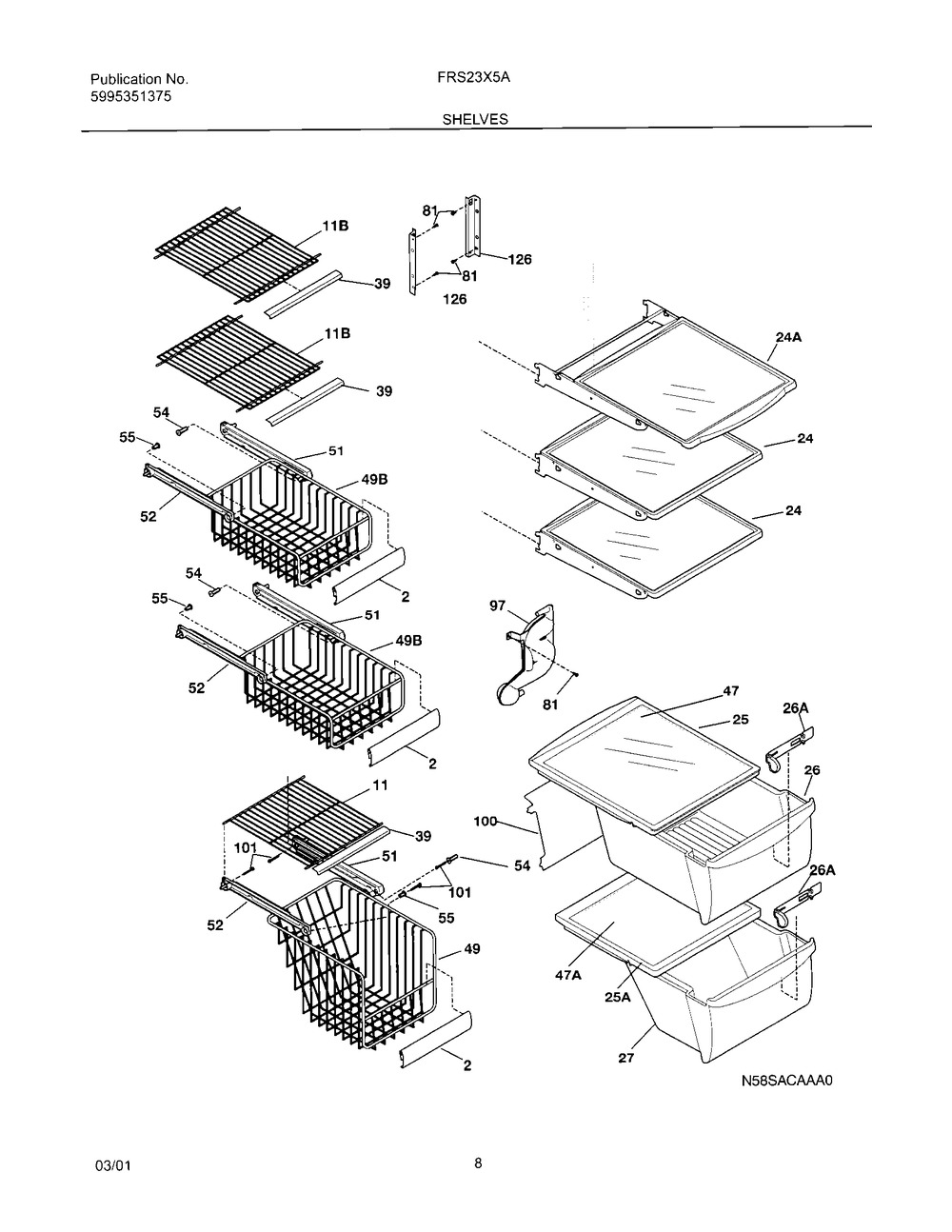 240339601 : C++ 240339601 TRIM-BASKET