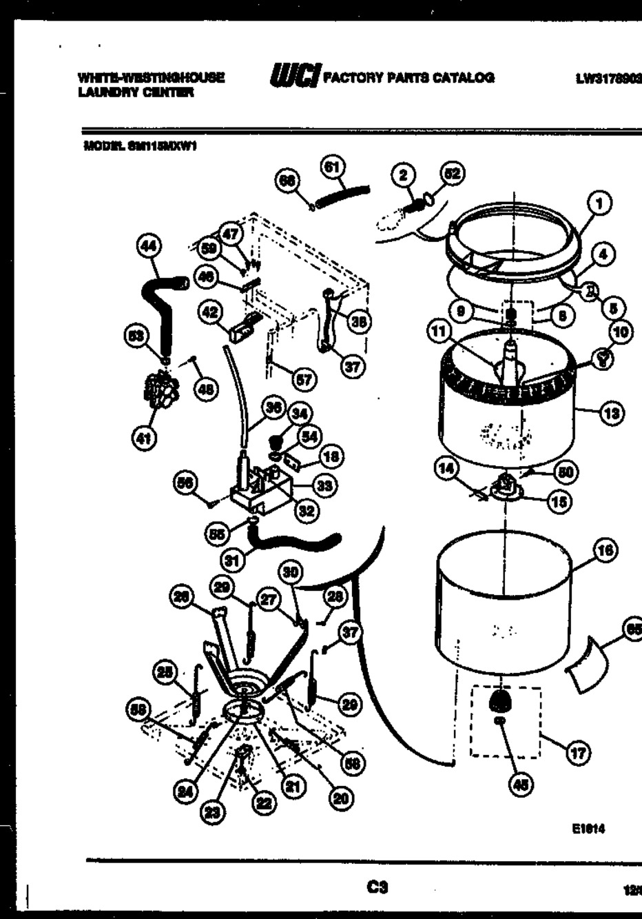 113d27f89b819fad275ea38e9af7908a.jpeg