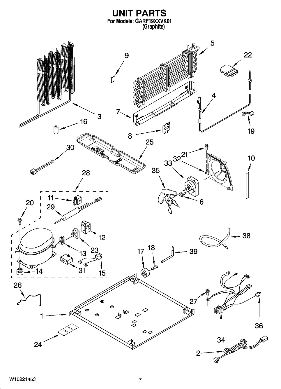 2187762 : 2187762 CORD-POWER
