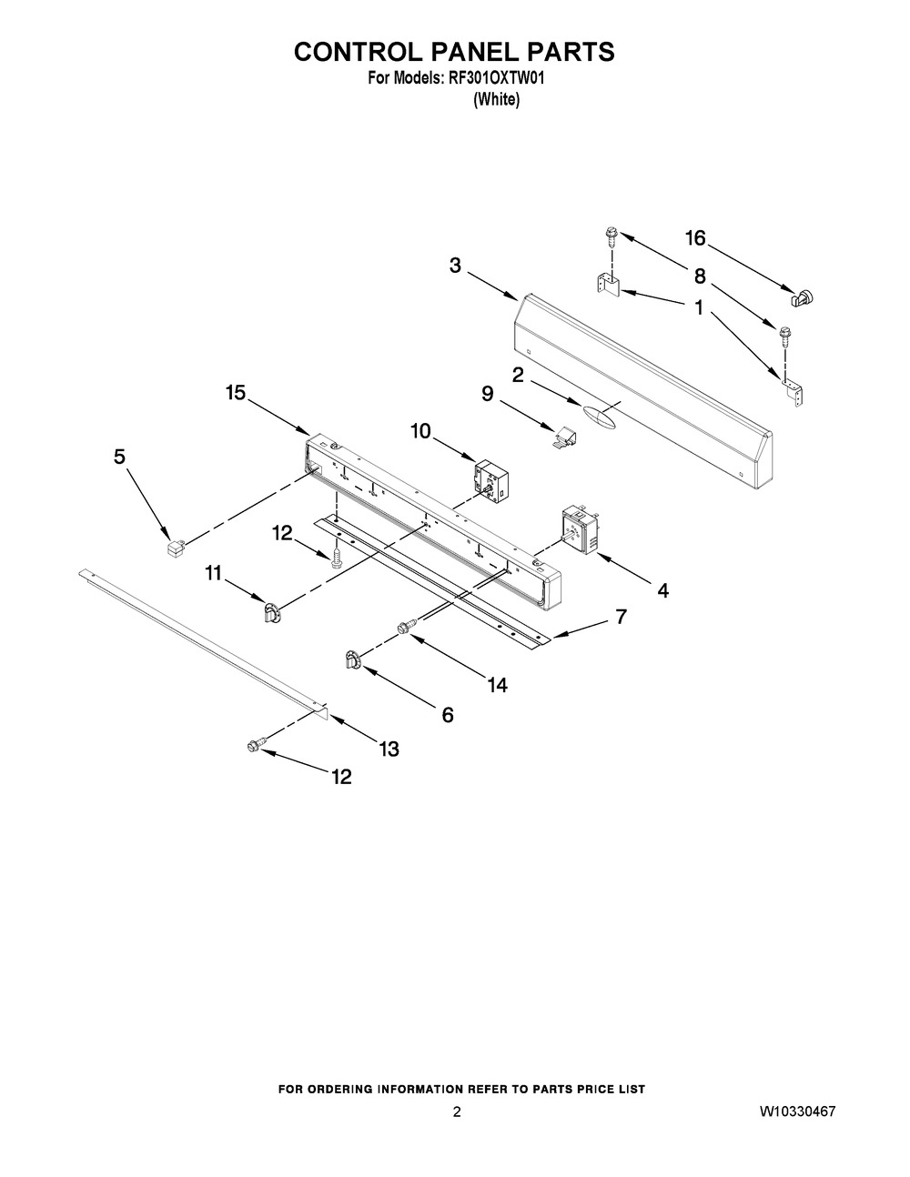 3807F419-80
