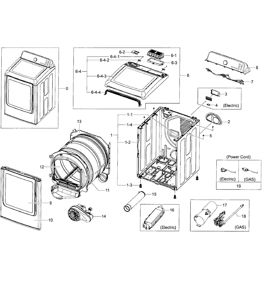 6002-000524 : 6002-000524 SCREW,TAPPING TH NO 2 M4 L