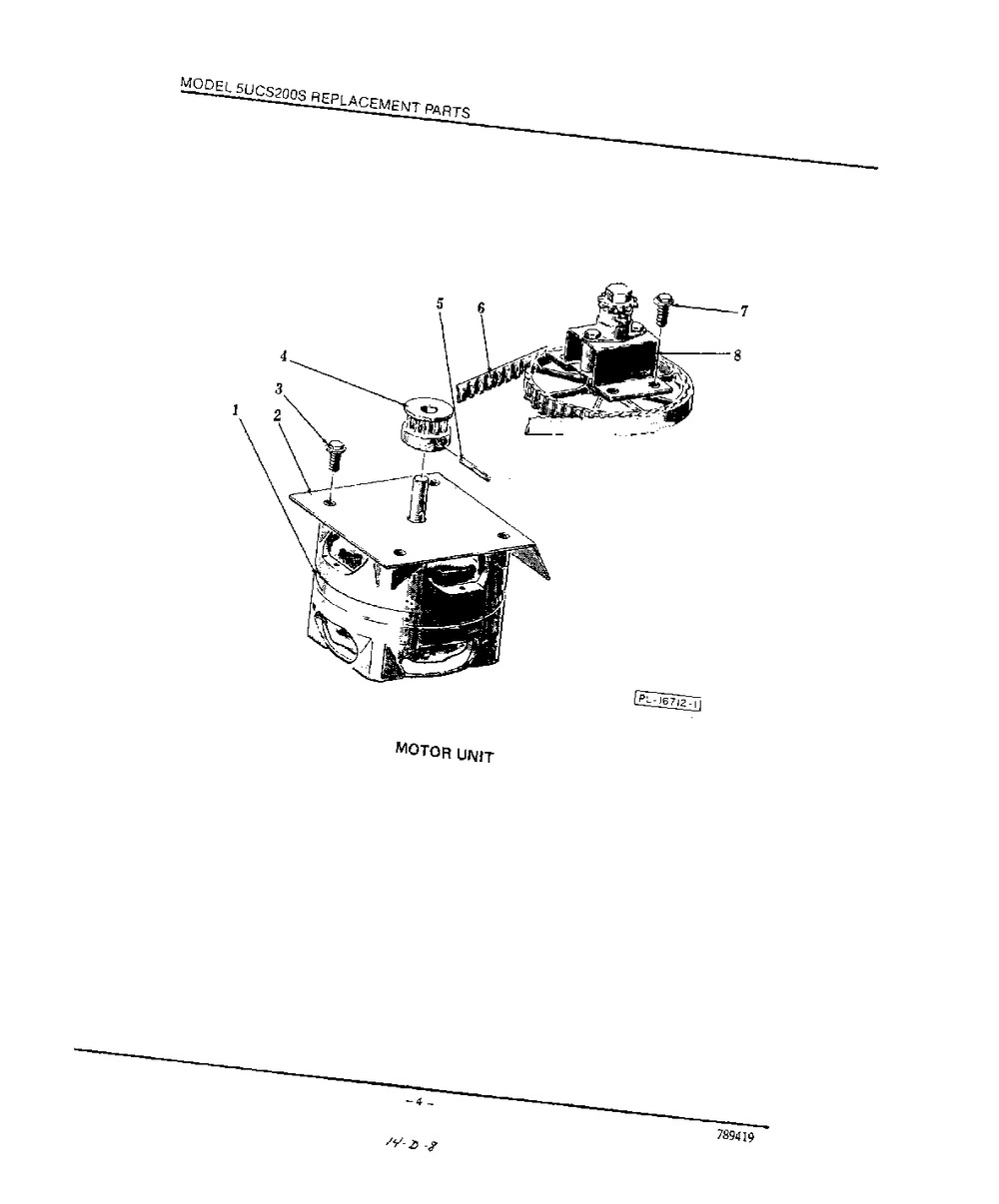 ML-31297
