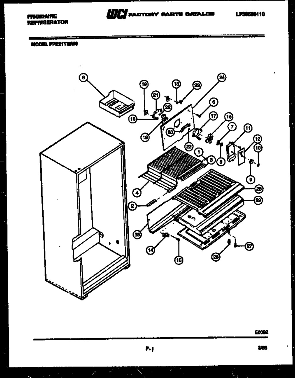 8009937