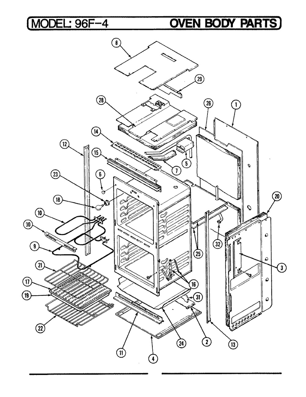3804F007-51