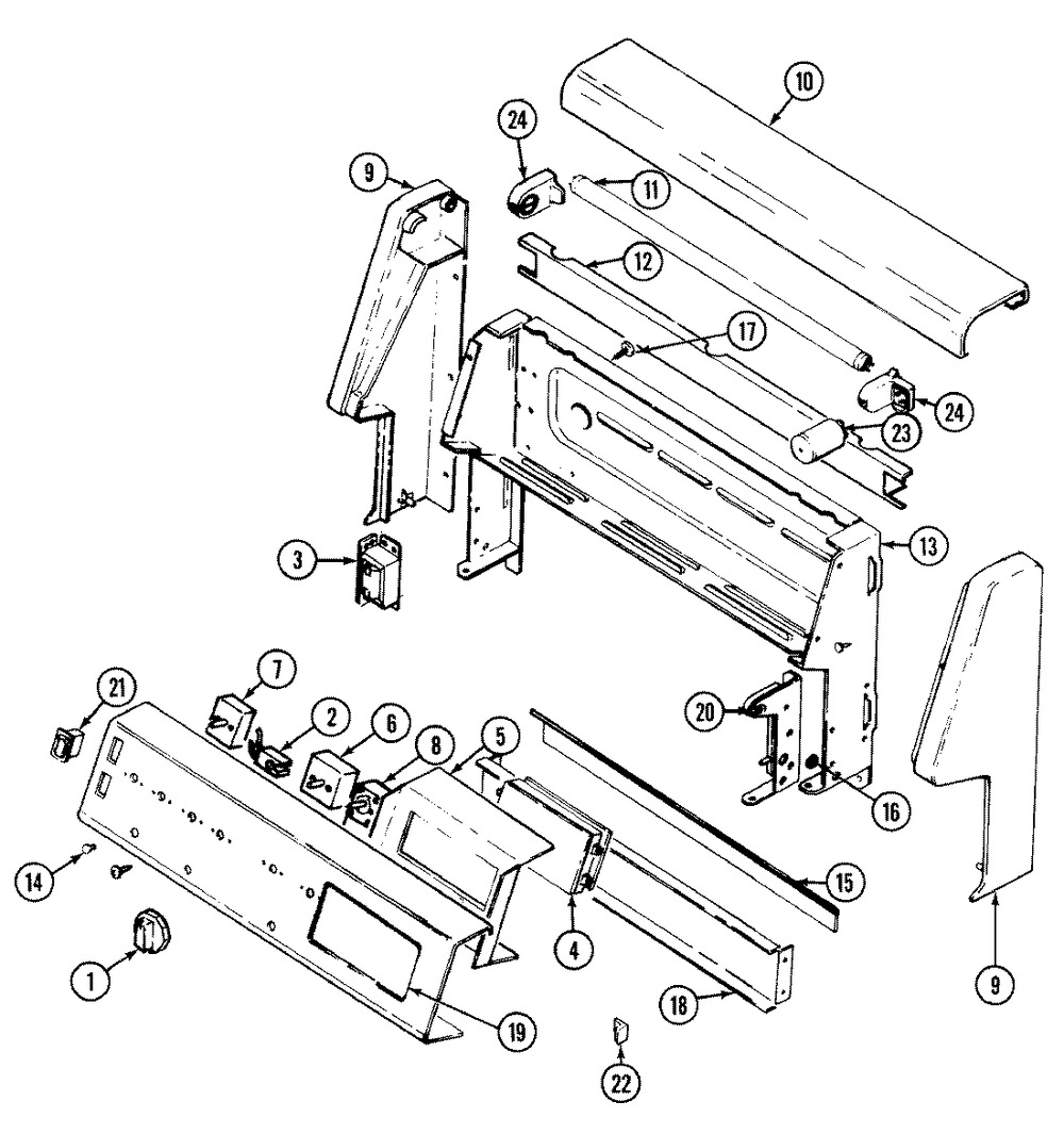3807F454-51