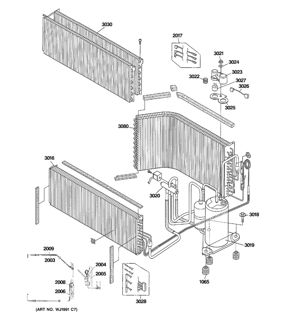 WP28X10016