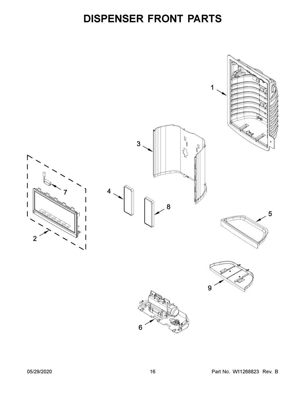 PANEL-UI (W11269232)