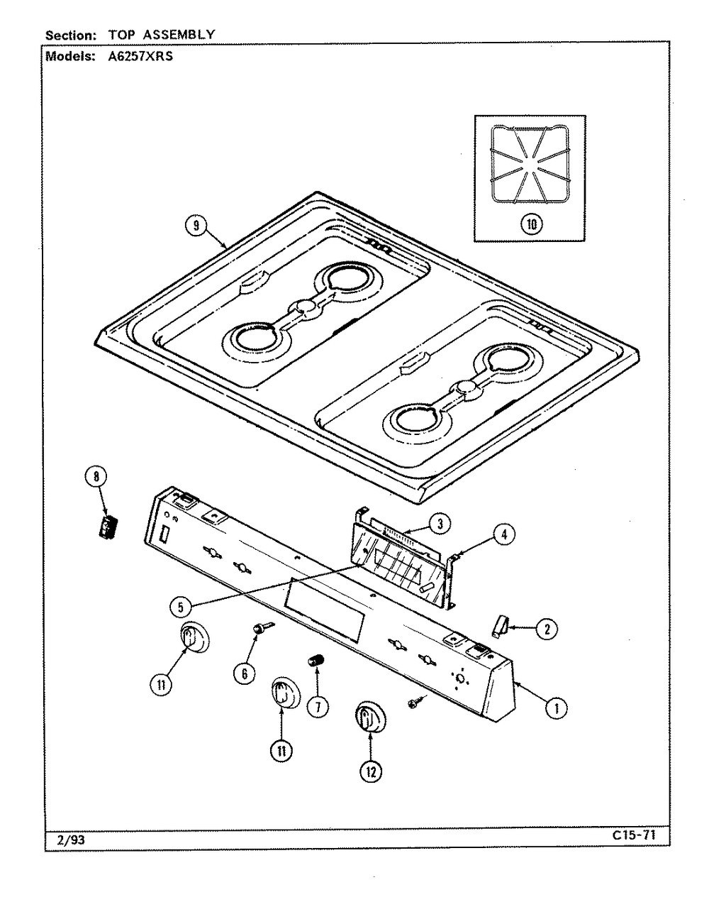 4005F378-51