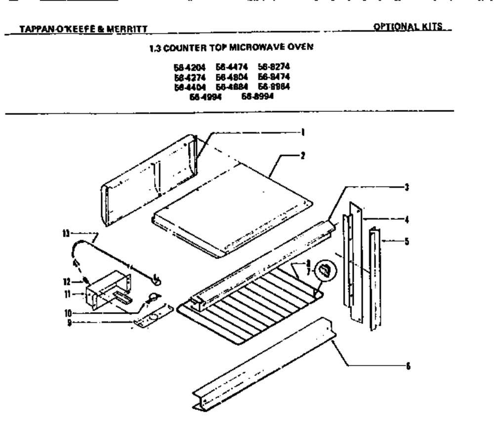 233T114P01