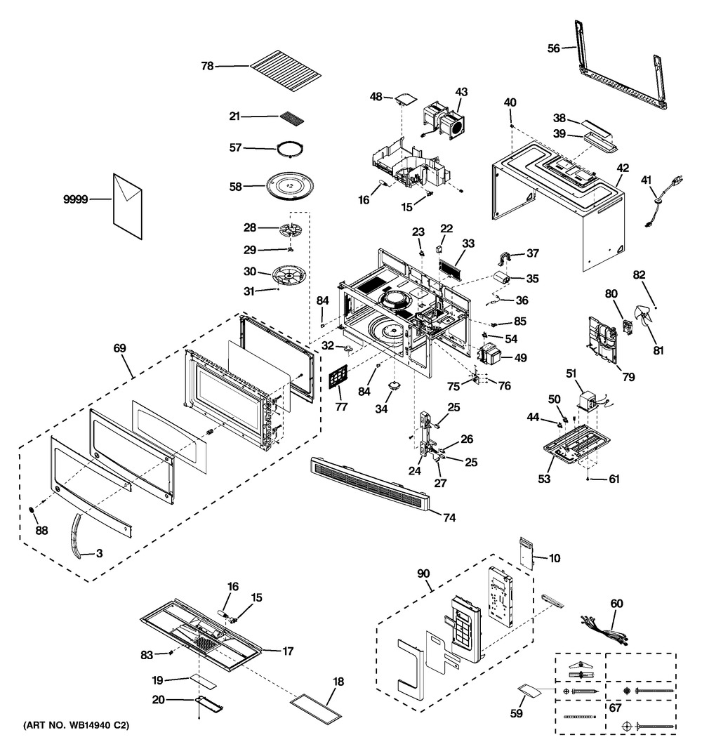 WG02F00459