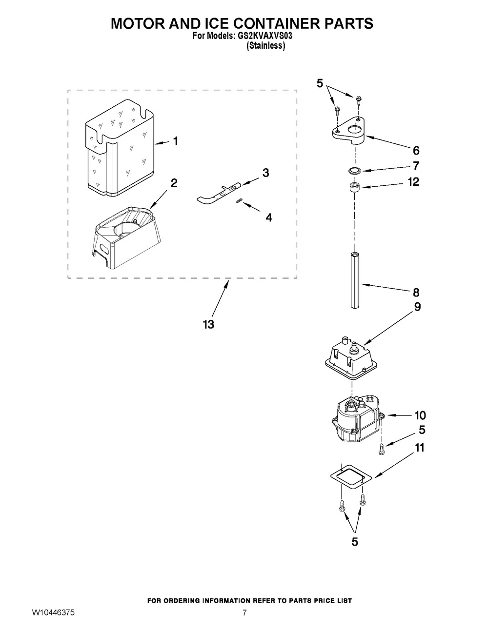 2317274 : 2317274 LATCH-BIN