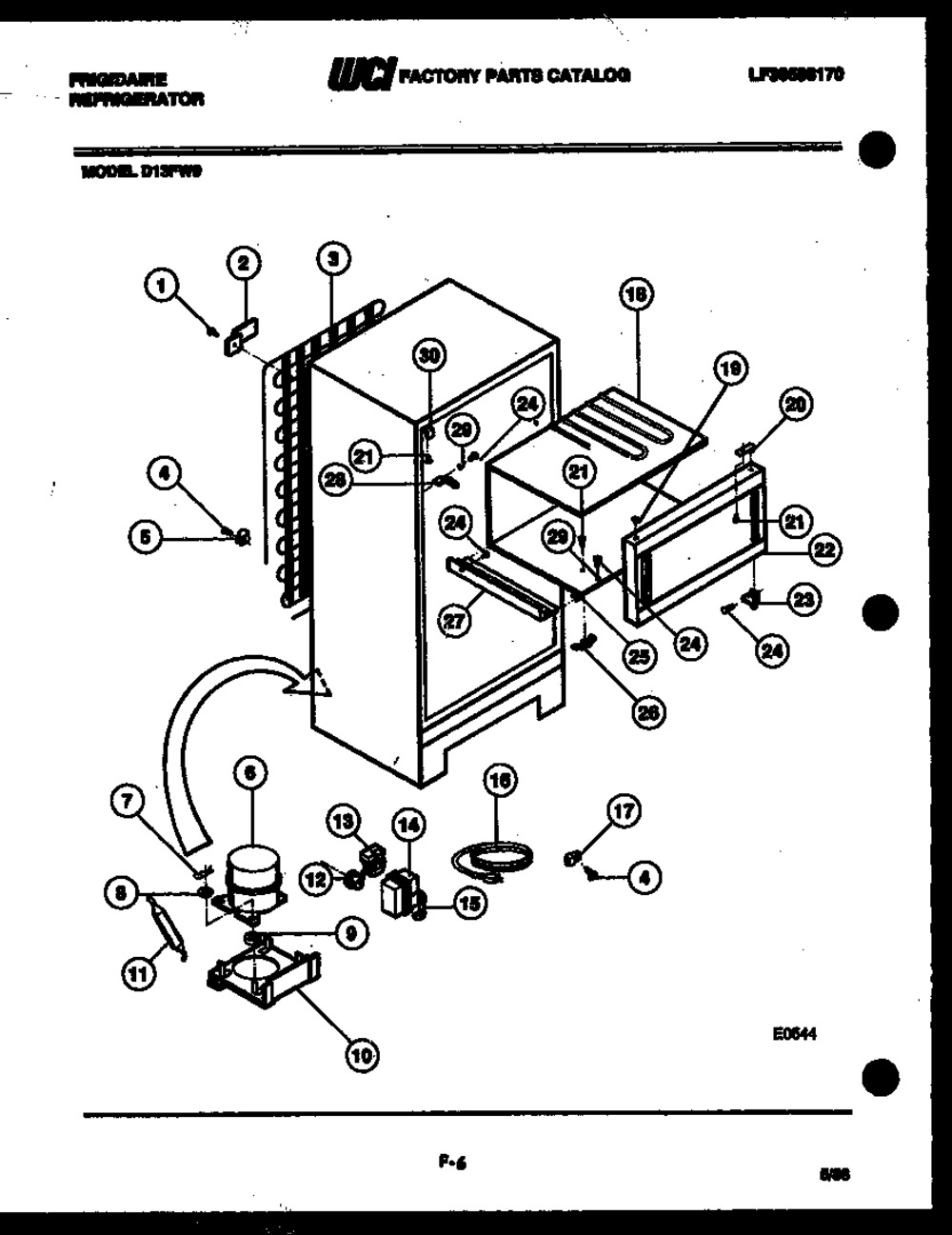 8009596