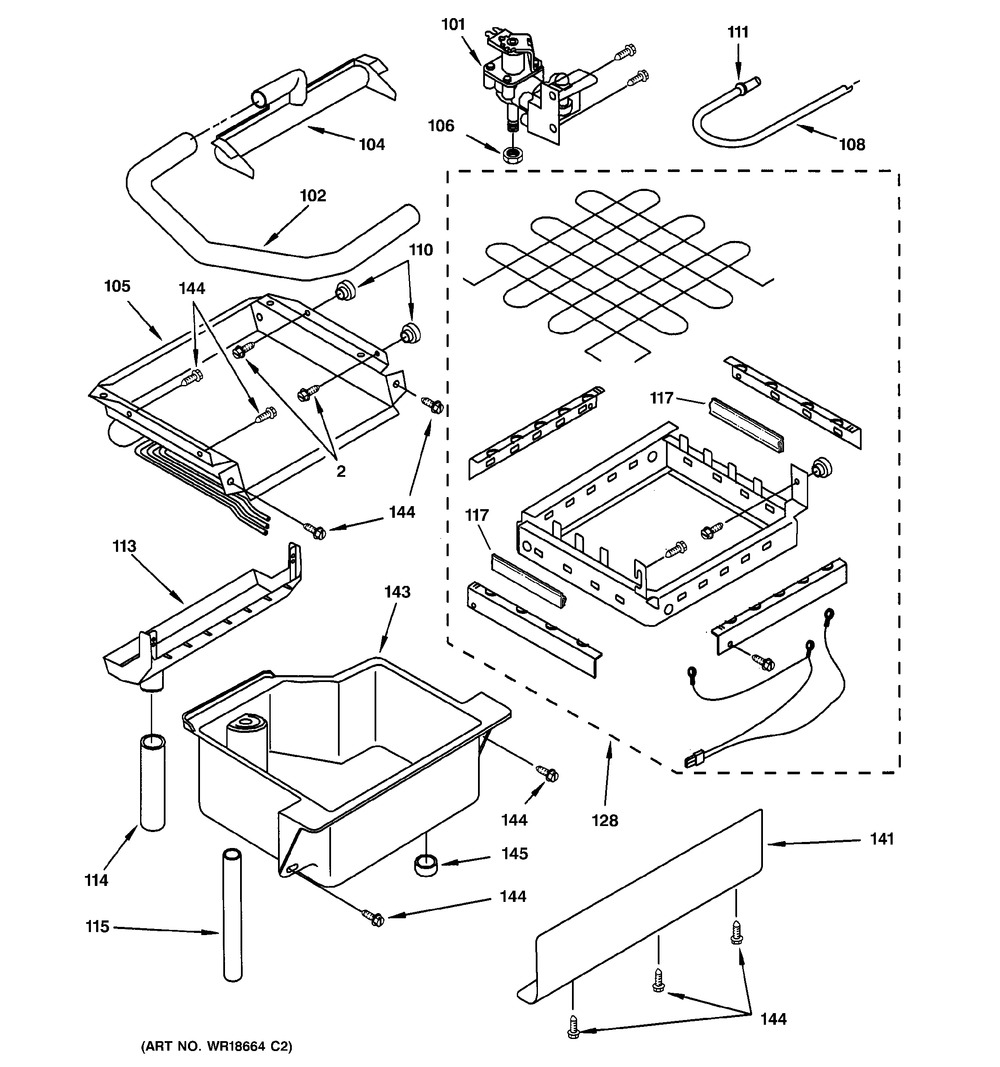 WG03F00665