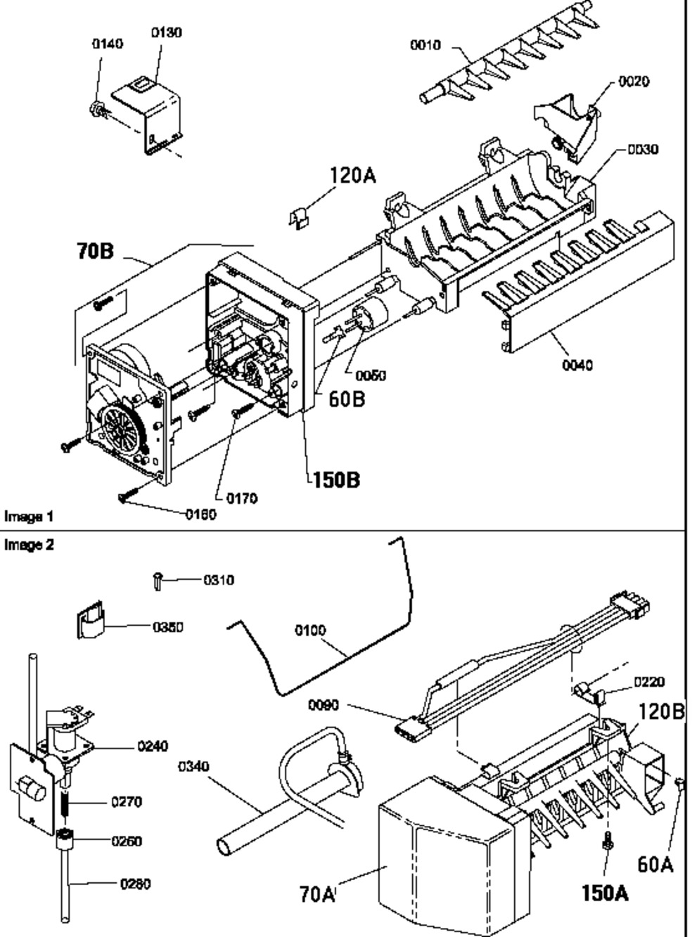 128P4 : 128P4 TOOL EXTRACTOR-HT-2038