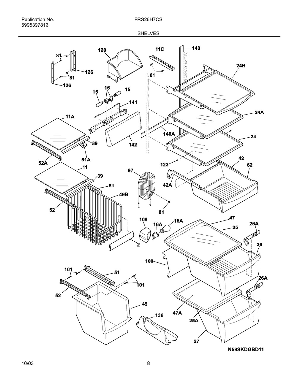 240423001 : C++ 240423001 FRAME-HUMIDITY CONTROL,UPP