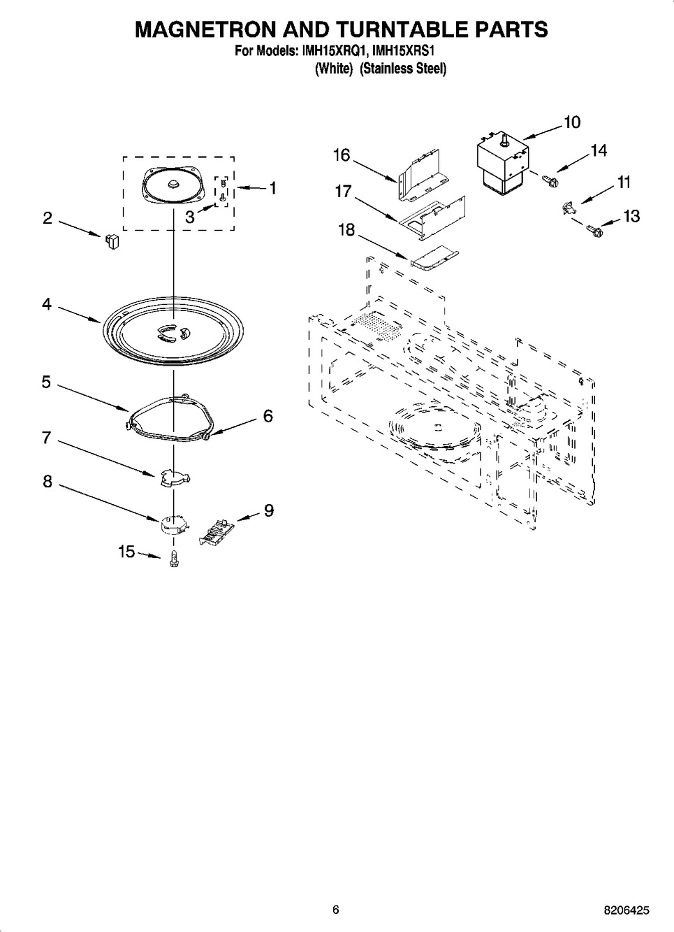 13c7ab649029a53adb04f7aabaf82f88.jpeg
