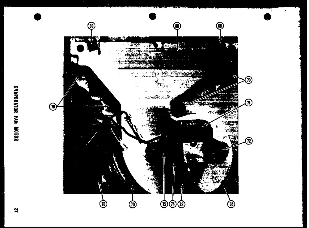 A3097201