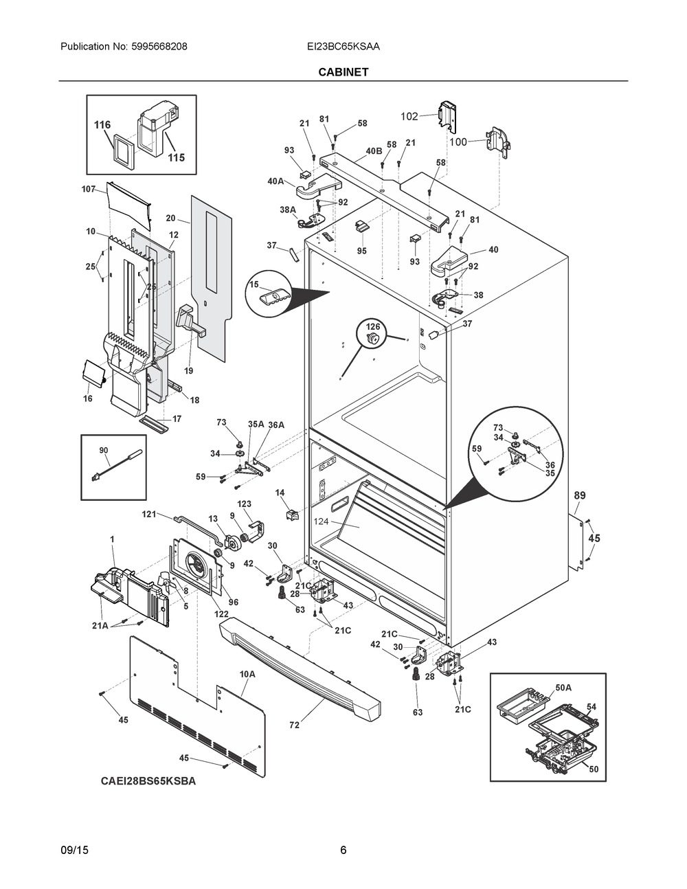 CONTROL-ELECTRICAL (5304499078)