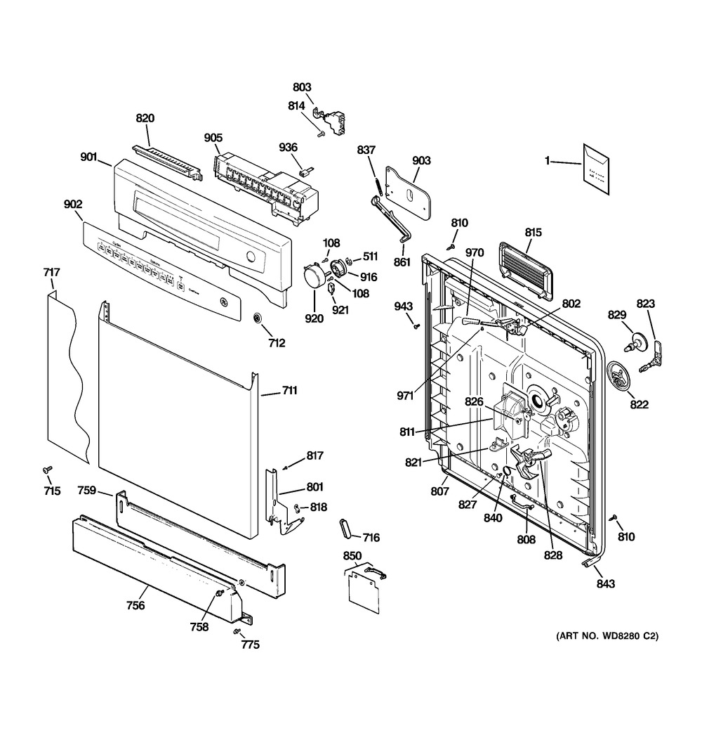WD21X10523