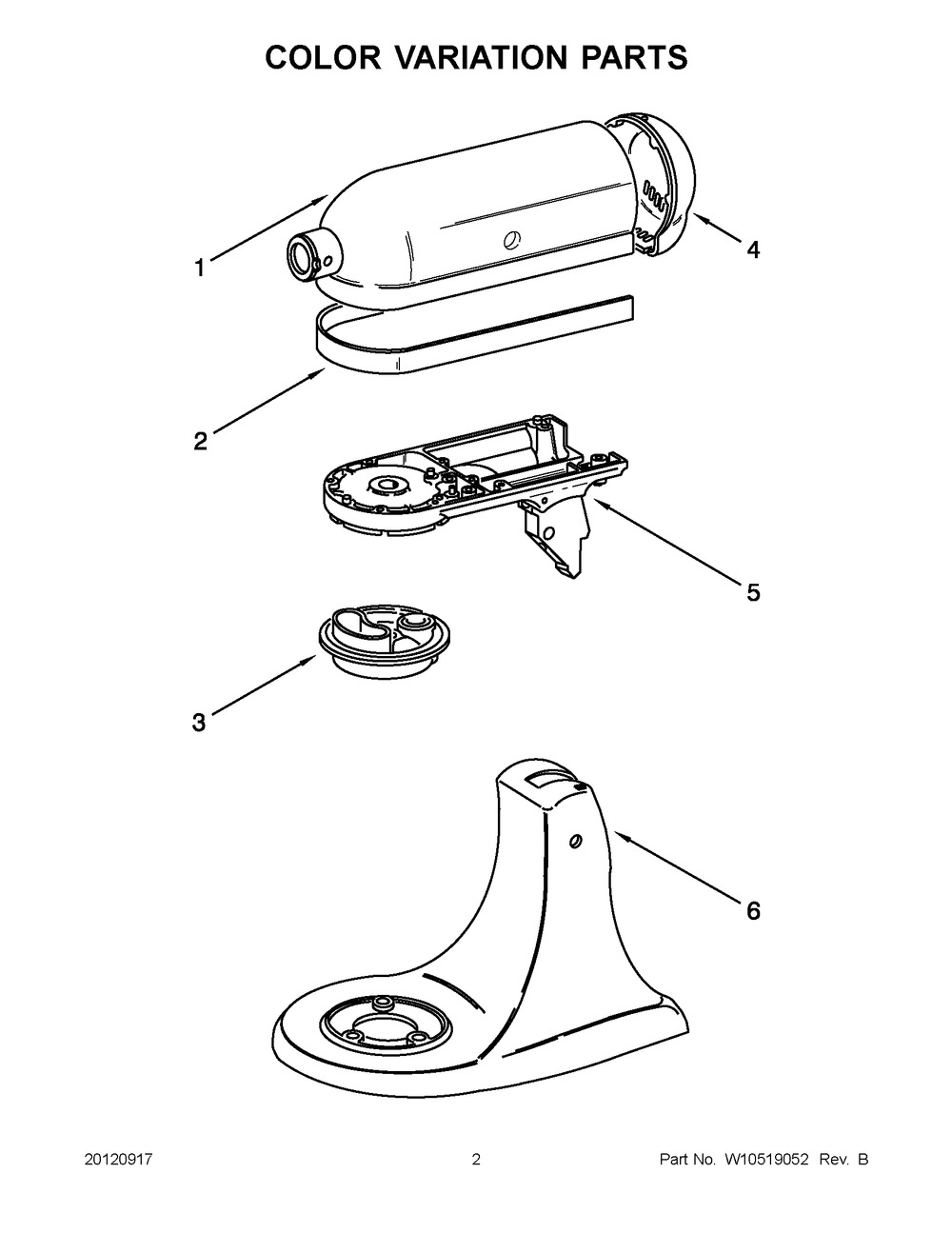 W10348293 : W10348293 COVER