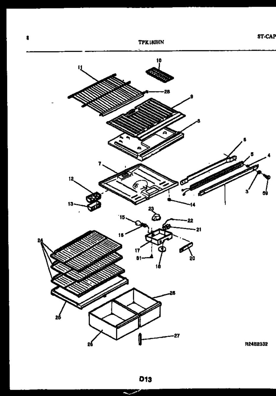1443d9098885ea2099efa92218e1f56f.jpeg