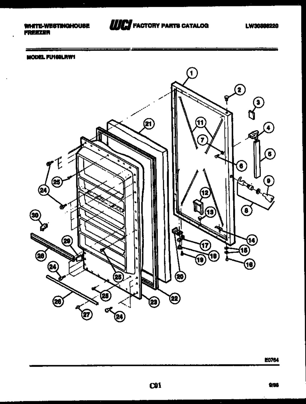 F900260