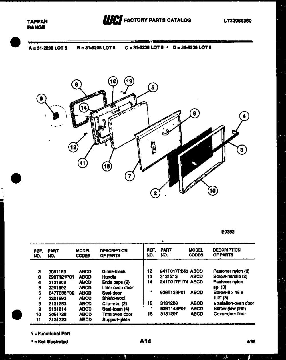 296T121P01