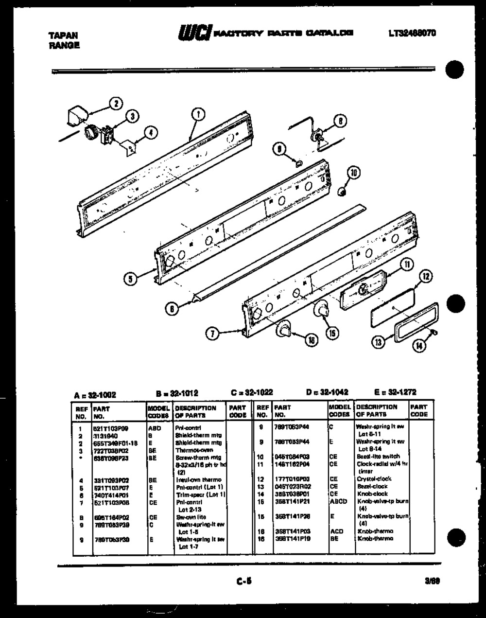 521T103P09