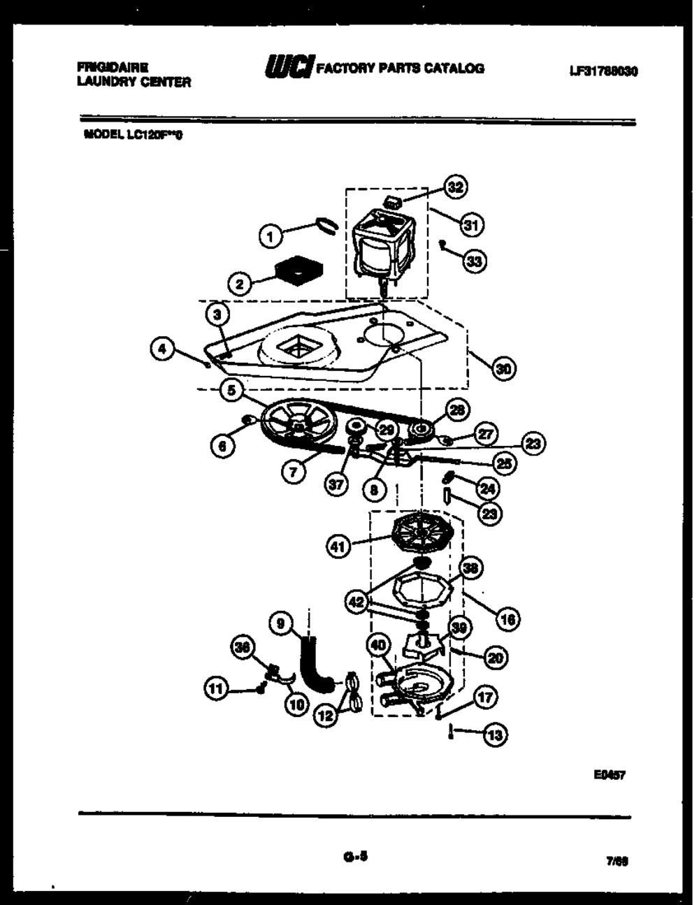 8004096
