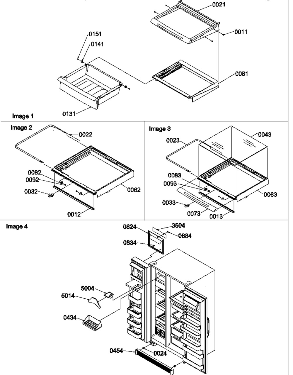 14fda4d43ac2f6ff69d8d181ab705f9a.jpeg