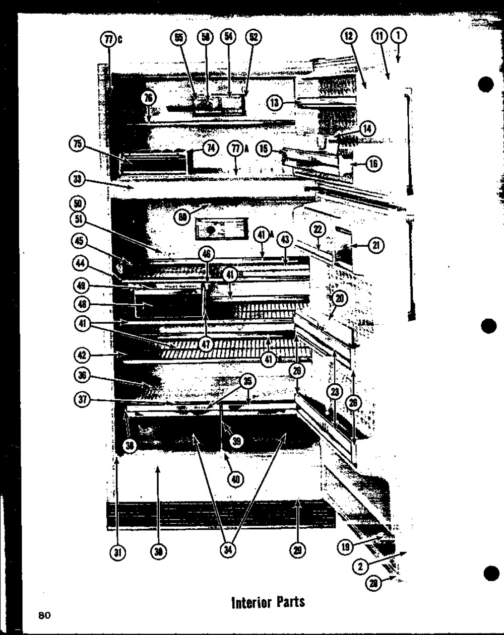 A3102801