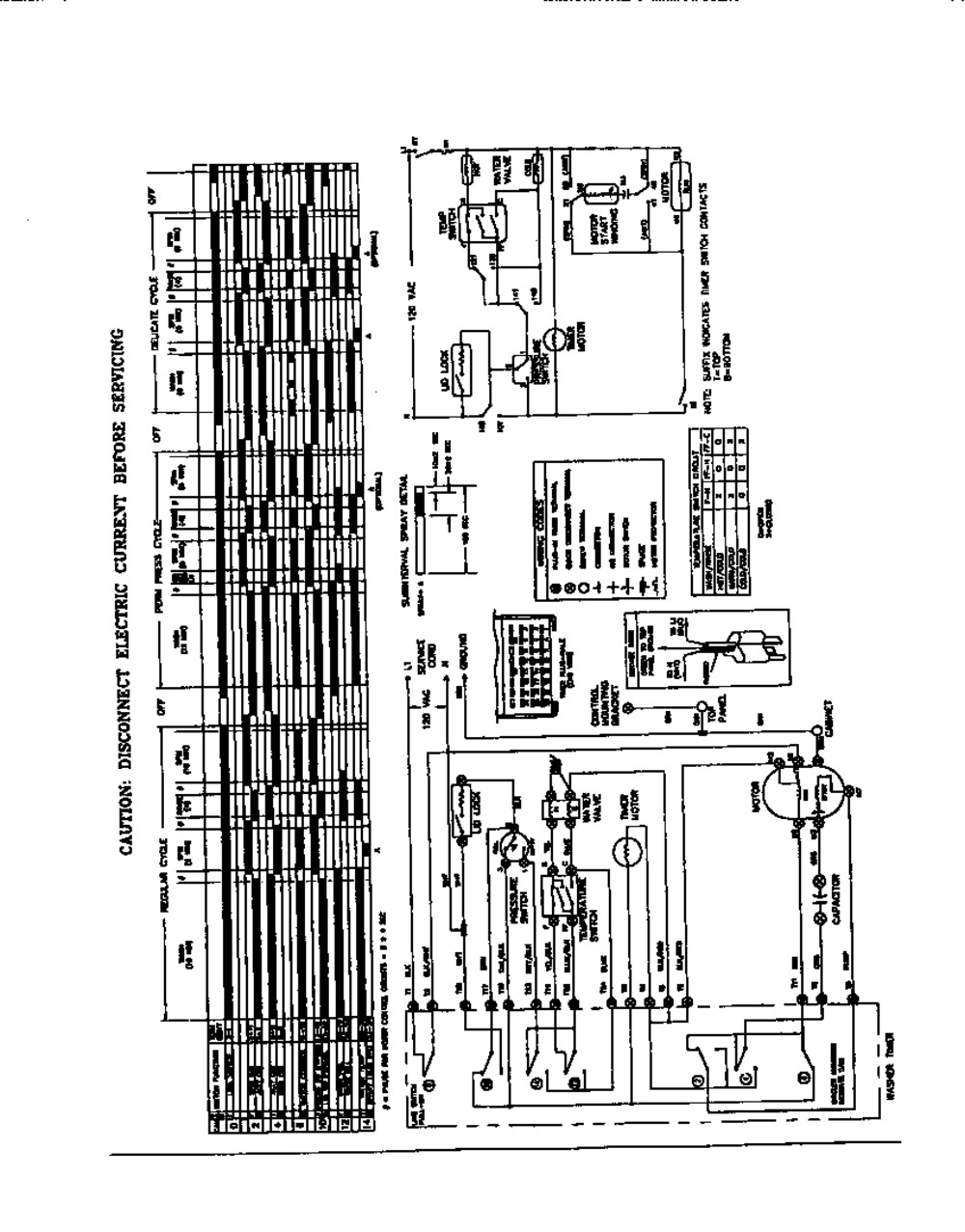 131344400A