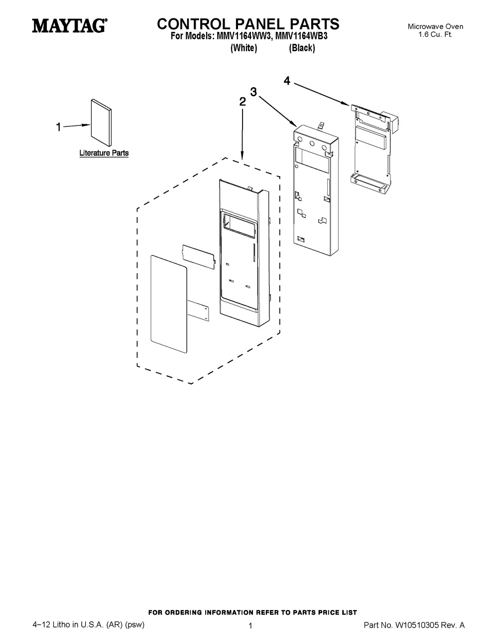 W10325269