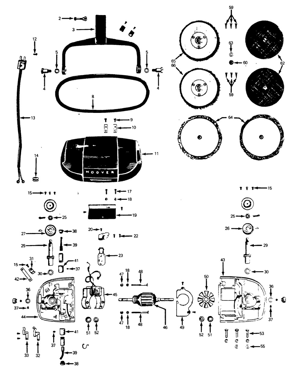 46734