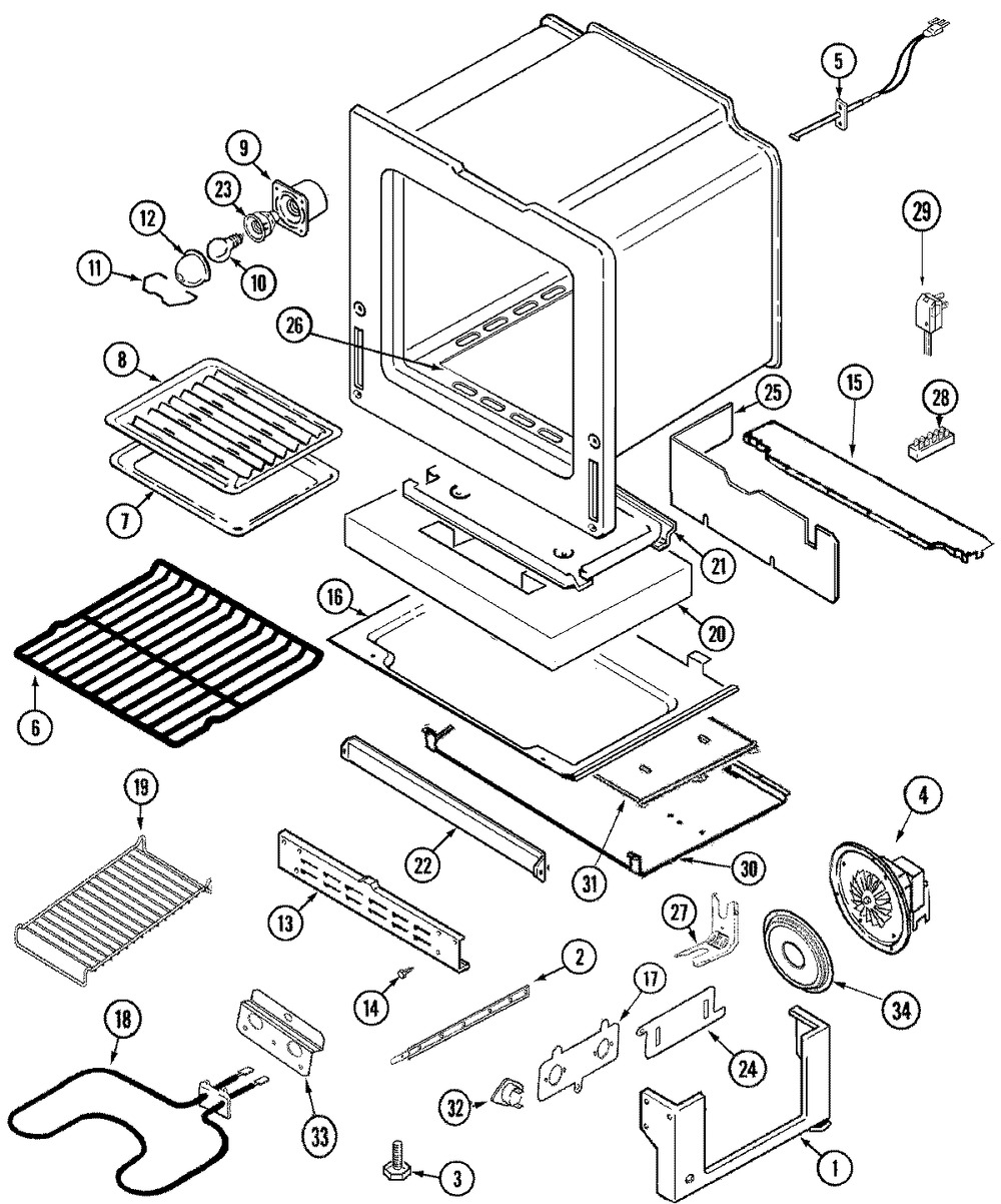 161f1993df97c50aec91bda4bcae2bb0.jpeg