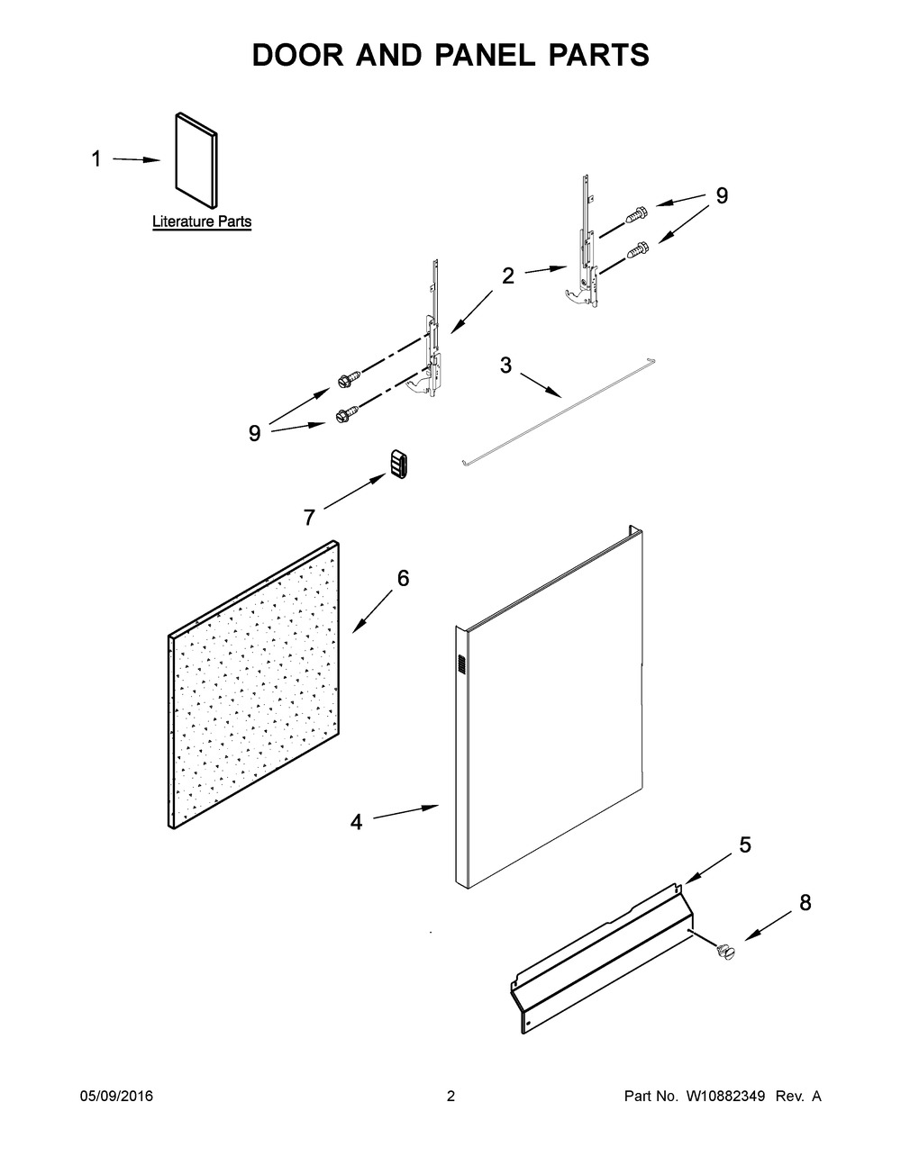 W10837797