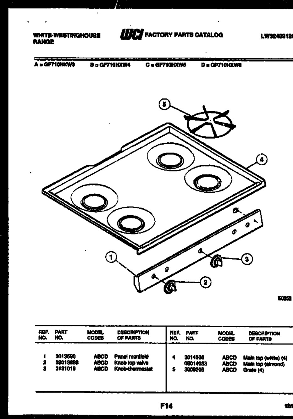 Q000301996
