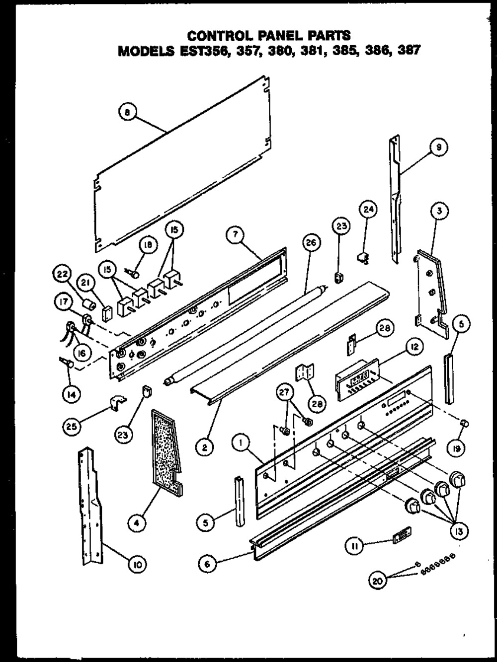300470B