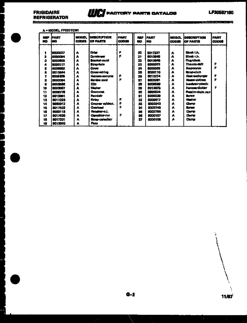 8006982