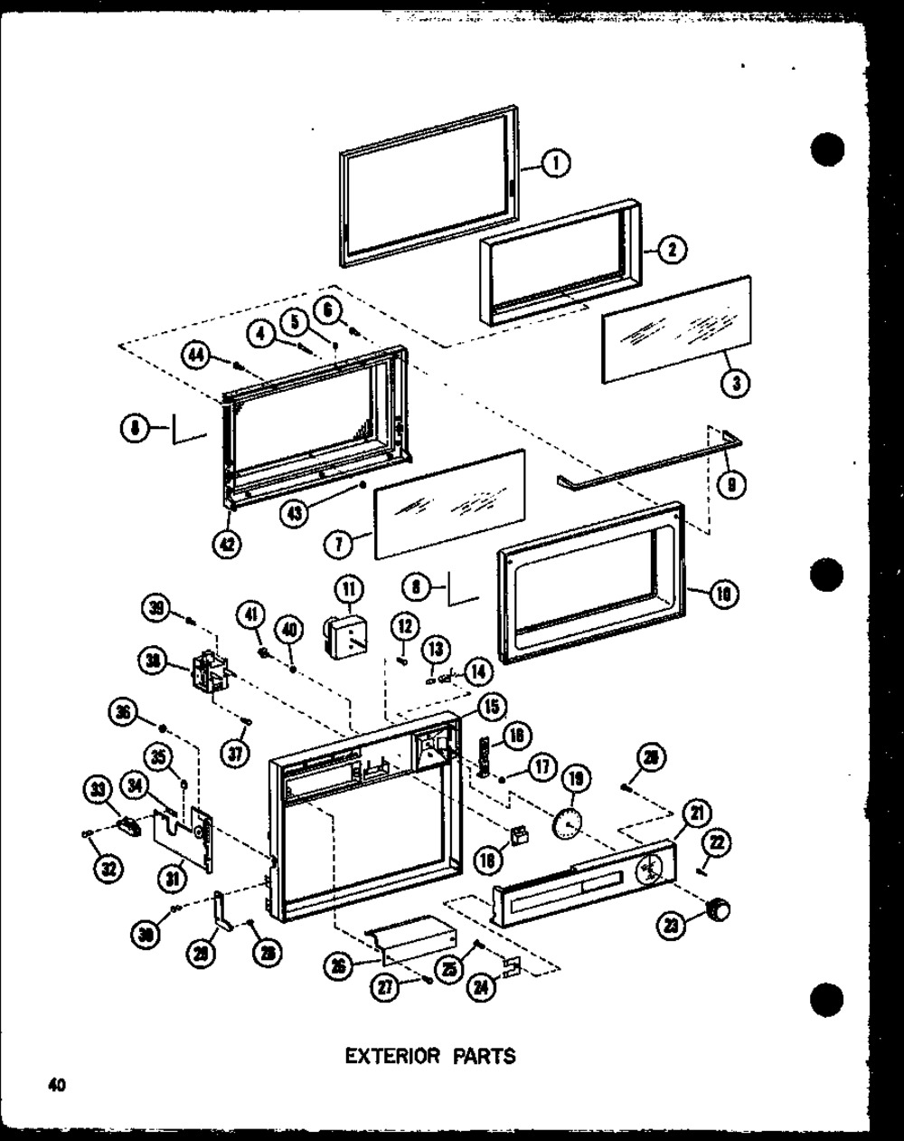 A3090803