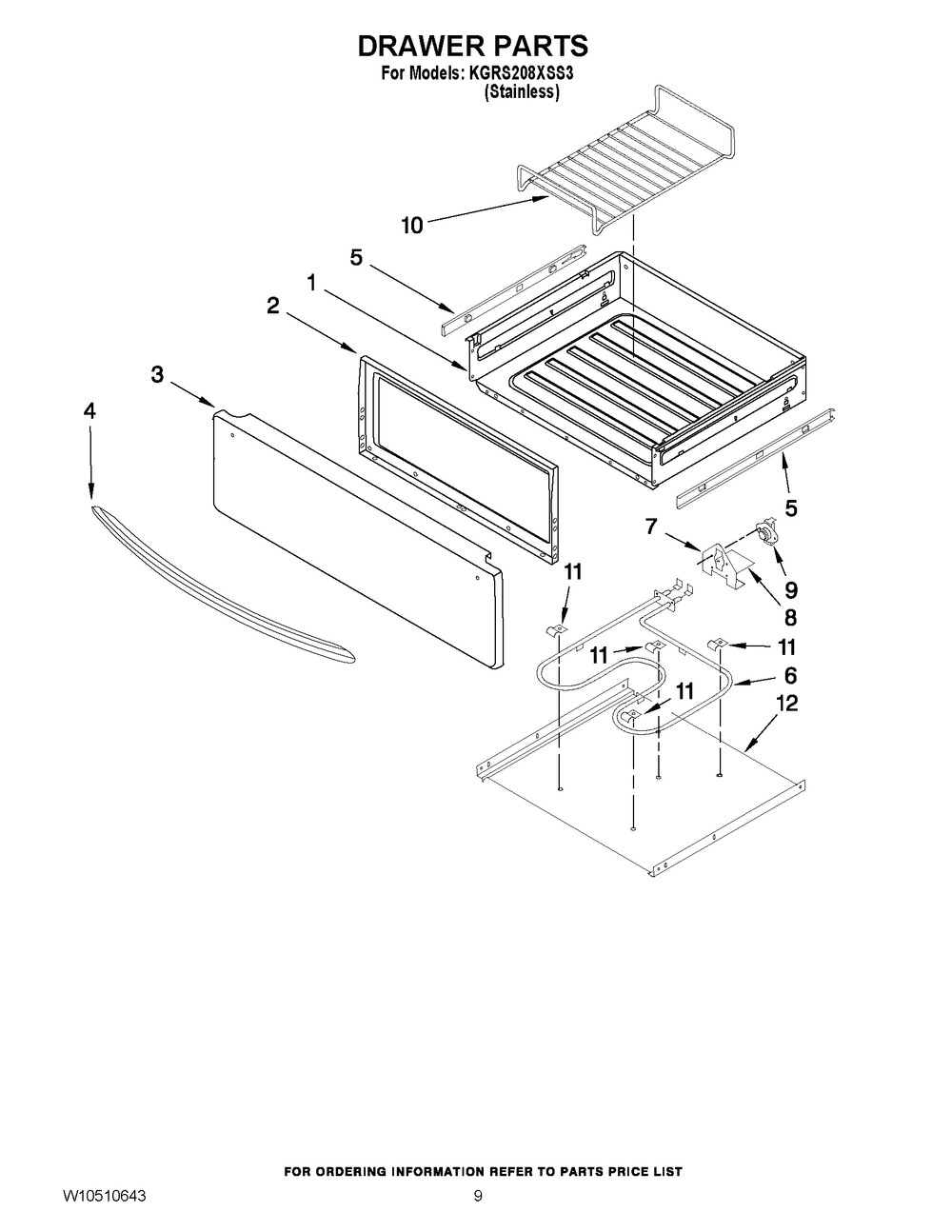 W10347683