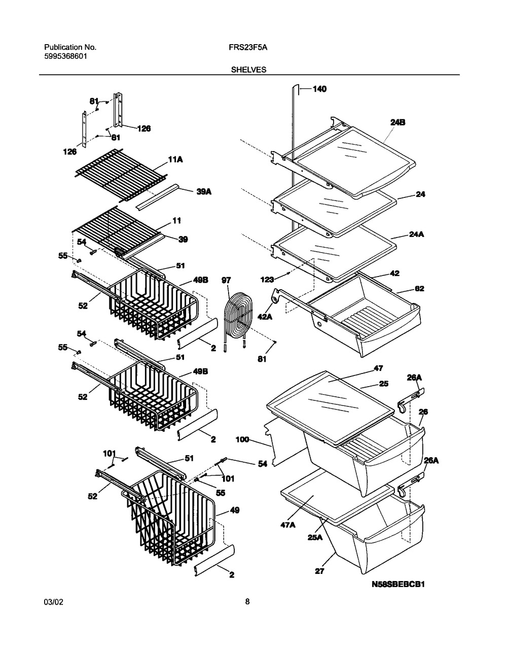 16b347068424245070b0e25554053493.jpeg