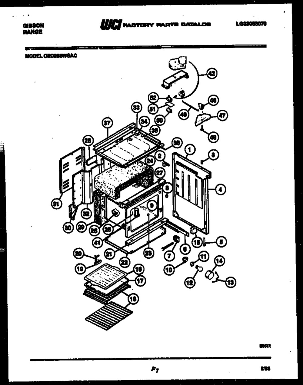 K5151601