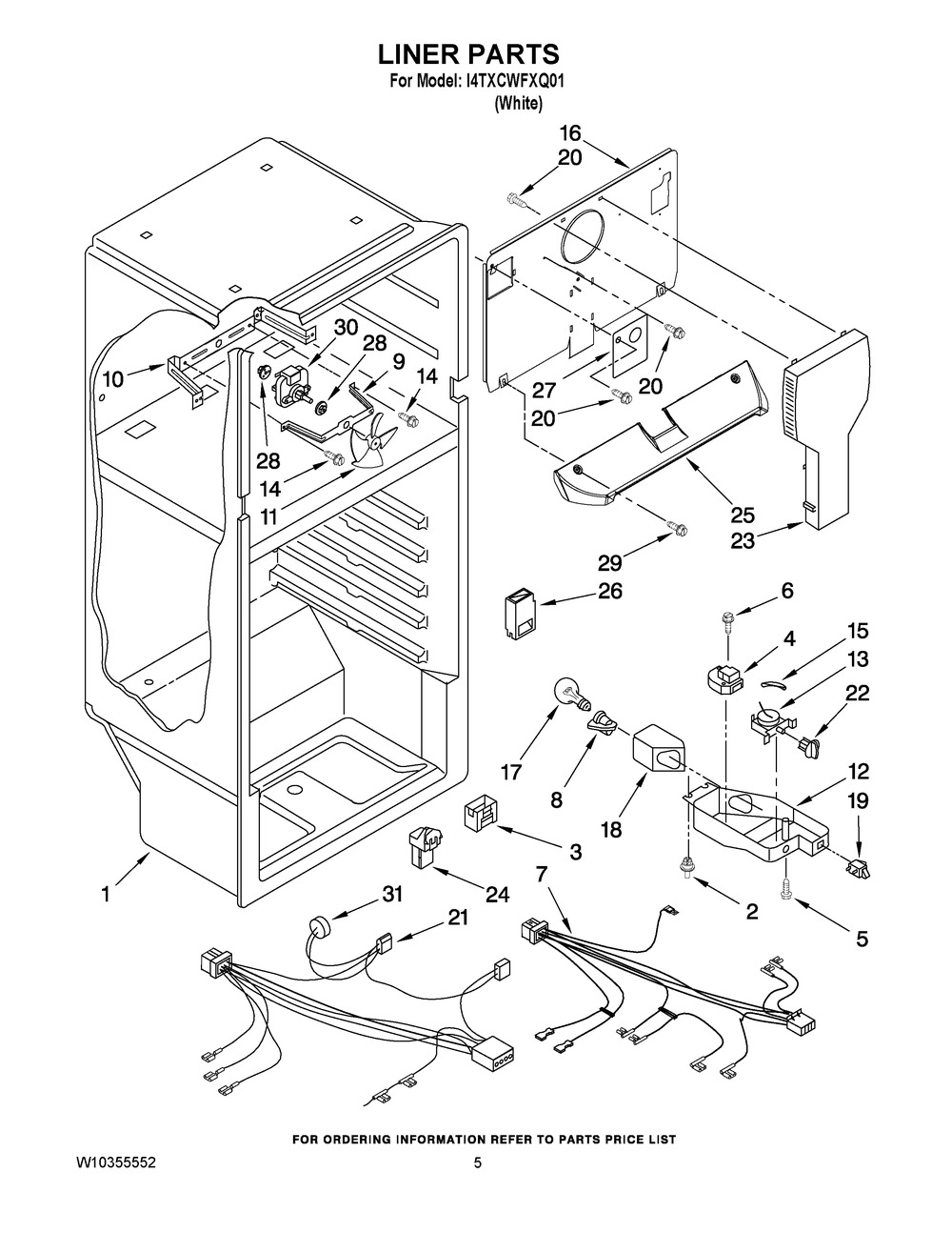 2264013 : 2264013 CONTRL-BOX