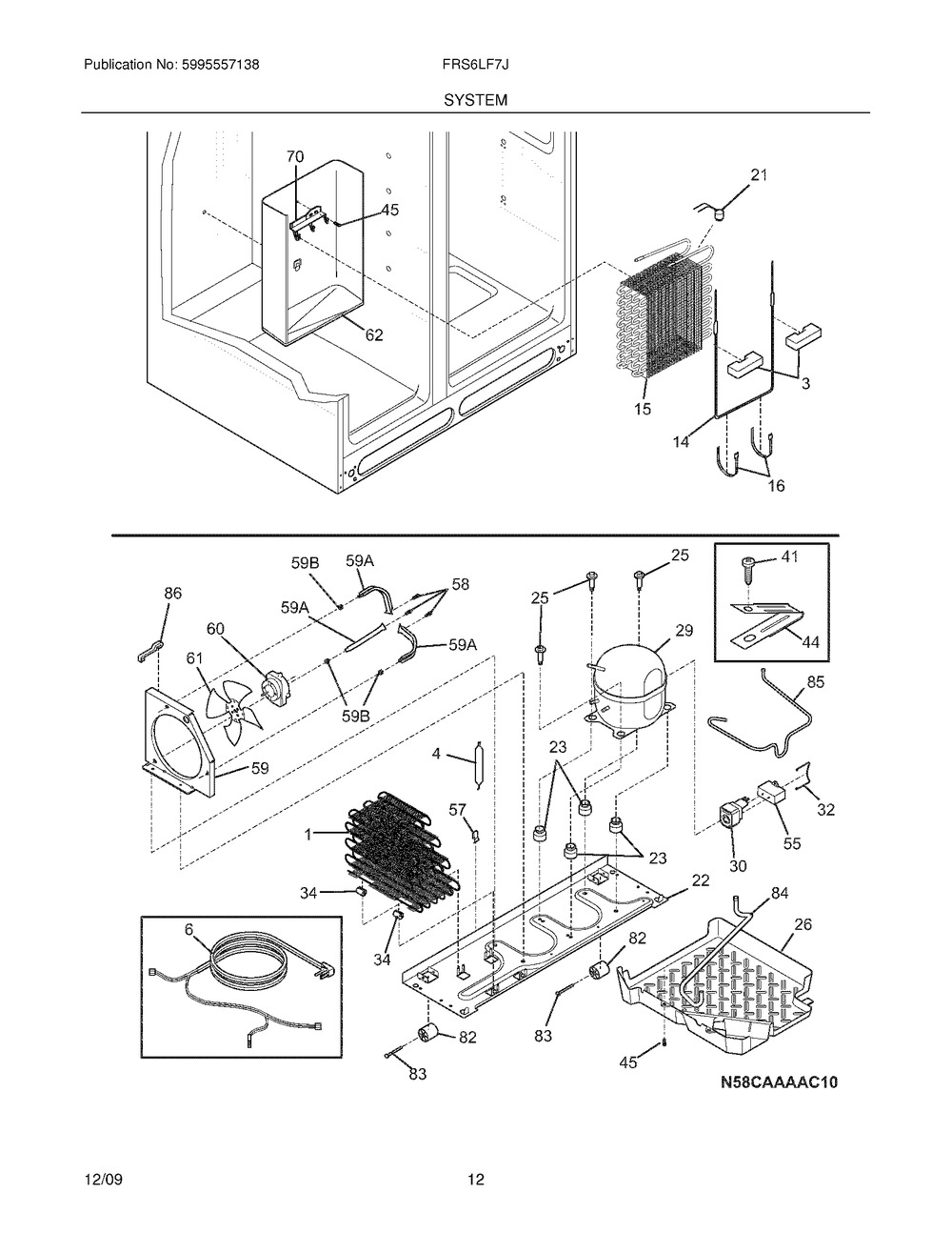 170dce5aa35e8243c9c7f9f3a0d846b0.jpeg