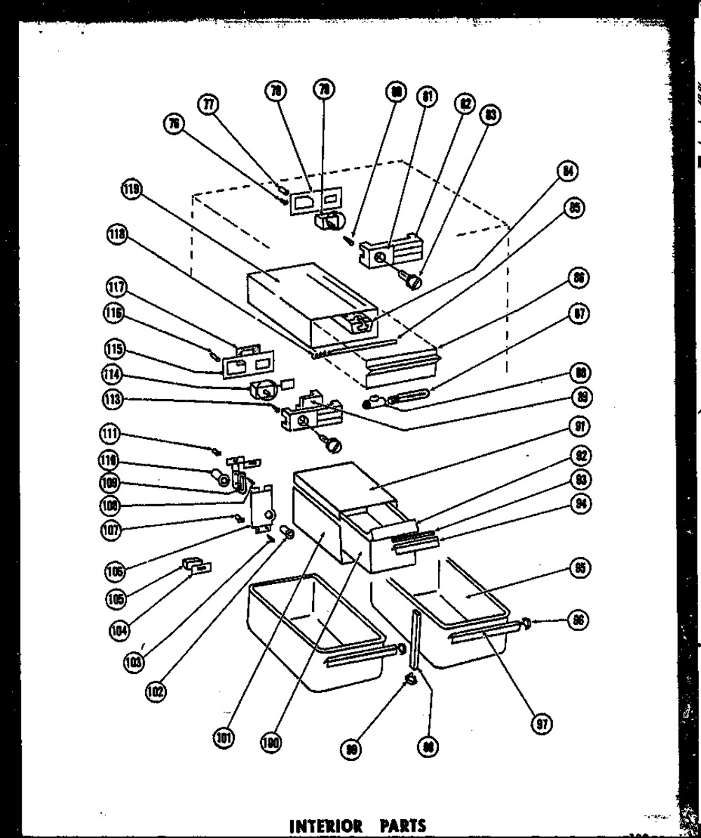 A3116203