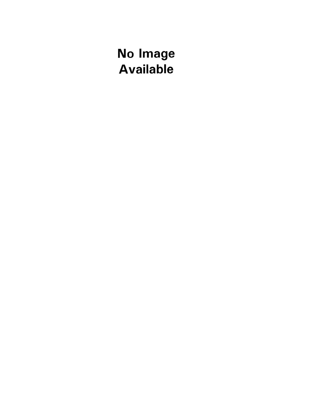 8119P387-60