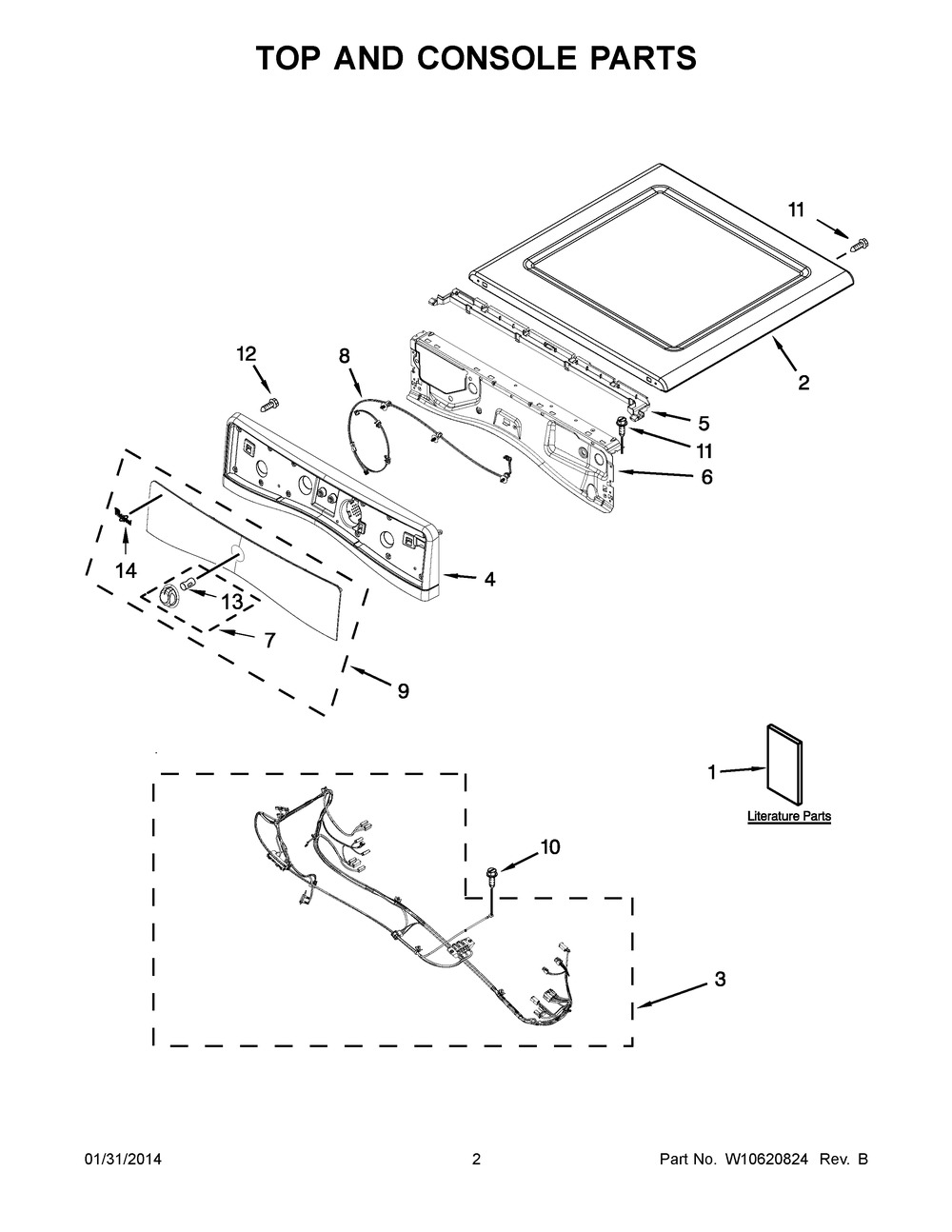 W10504397